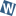whichmortgage.ca-logo
